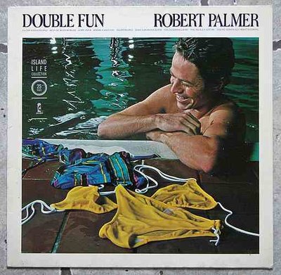 Robert Palmer - Double Fun 0.jpg