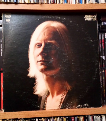 Johnny Winter.jpg