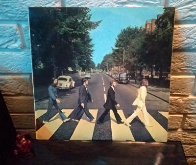 Beatlesi –Abbey Road.jpg