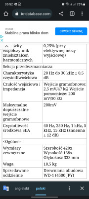 Screenshot_20230125_065212_Chrome.jpg