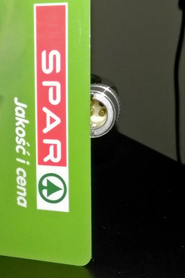 IMAG0487.jpg