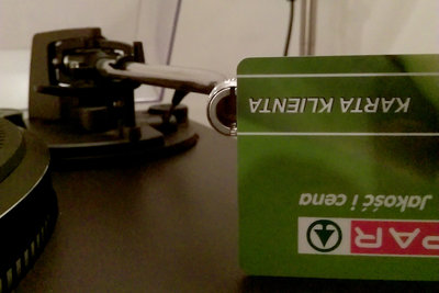 IMAG0493.jpg