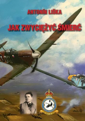 ks.jpg
