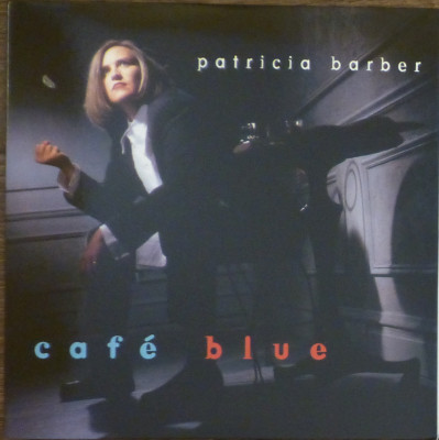Patricia Barber Cafe Blue.jpg