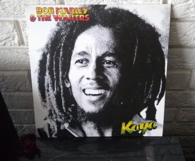 Marley.jpg