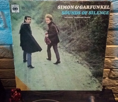 Simon Garfunkel.jpg