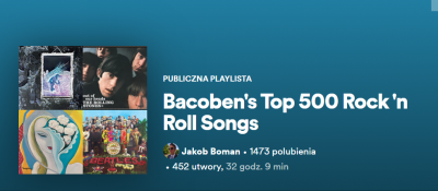 bacoben.png