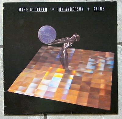 Mike Oldfield With Jon Anderson - Shine 0.jpg