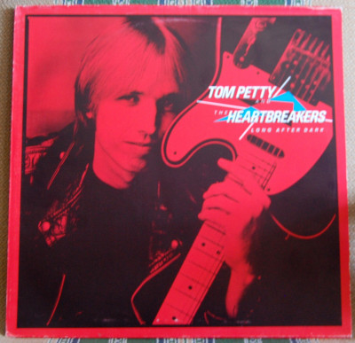 Tom Petty 2.JPG