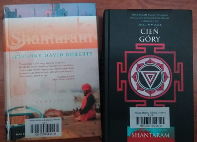 Shantaram.jpg