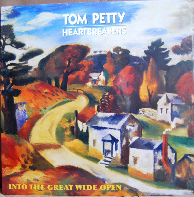 Tom Petty 1.JPG