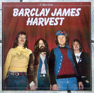 Barclay James Harvest - Collection 0.jpg