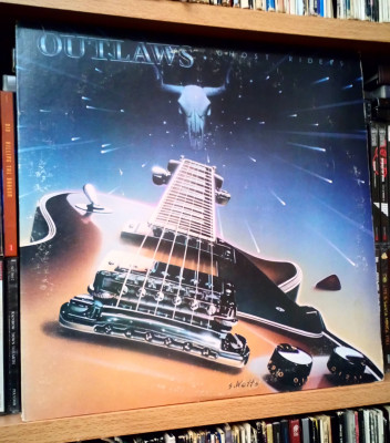 Outlaws Ghost Riders.jpg