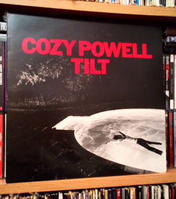 Cozy Powell Tilt.jpg