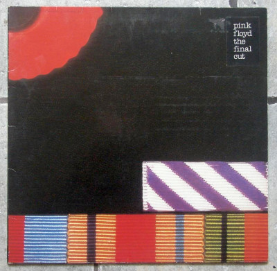 Pink Floyd - The Final Cut (Ger) 0.jpg