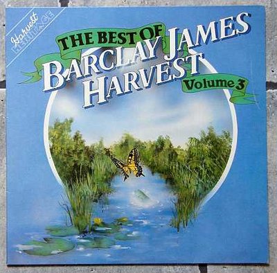 Barclay James Harvest - The Best Of Barclay James Harvest Volume 3 0.jpg