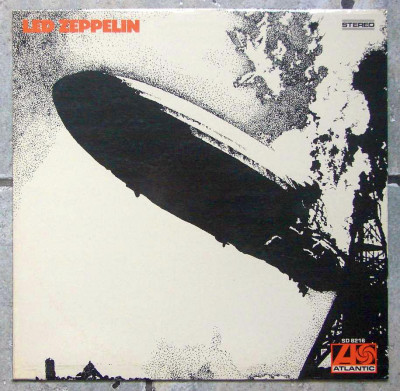 Led Zeppelin - Led Zeppelin (Ger) 0.jpg