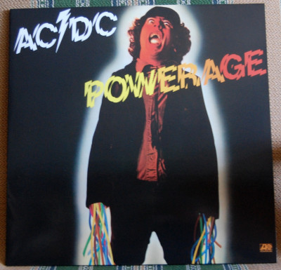 ACDC 1.JPG