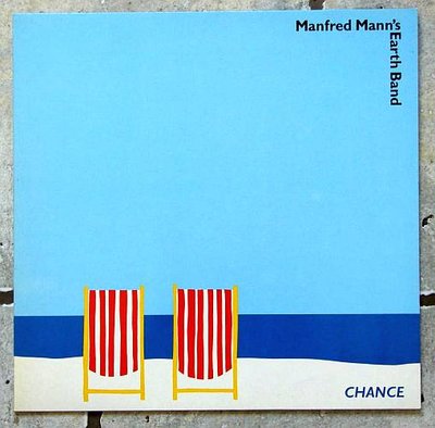 Manfred Mann's Earth Band - Chance 0.jpg