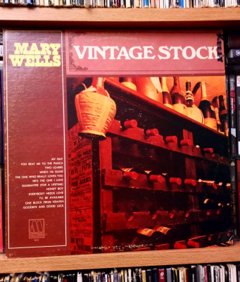 Mary Wells Vintage Stock.jpg
