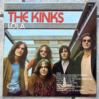 The Kinks - Lola.jpg