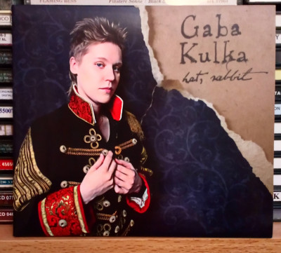 Gaba Kulka Hat, Rabbit.jpg