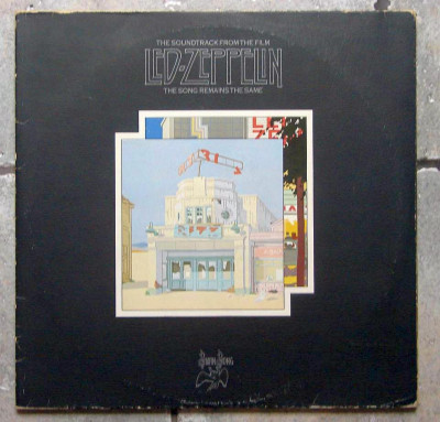 Led Zeppelin – The Soundtrack From The Film The Song Remains The Same (germ) 0.jpg