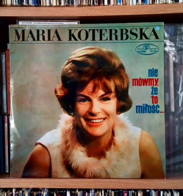 Maria Koterbska.jpg