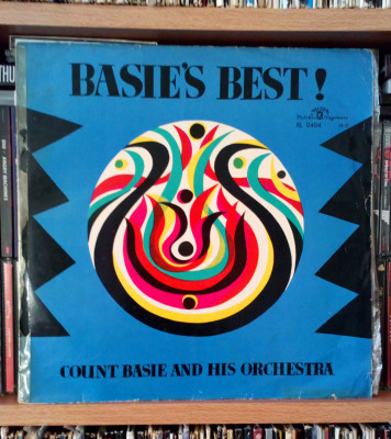 Basie's Best!.jpg