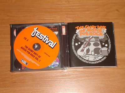 DSC00252.JPG