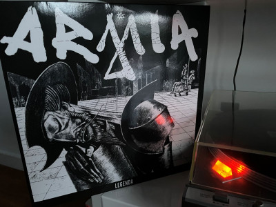 ARMIA.JPG