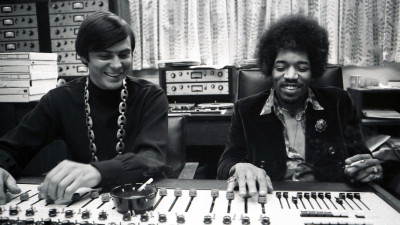 Hendrix-Kellgren.jpg