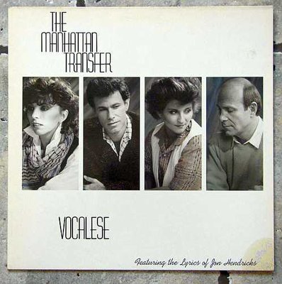 The Manhattan Transfer - Vocalese 0.jpg