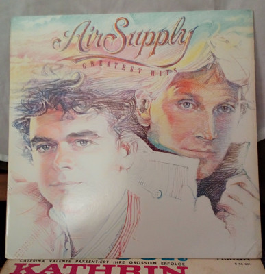 Air Supply Greatest Hits.jpg