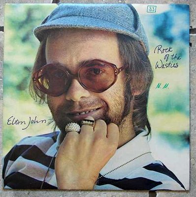 Elton John - Rock Of The Westies 0.jpg