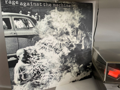 RATM.JPG