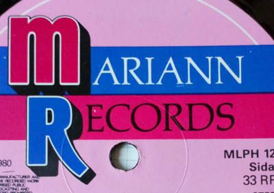 Mariann Records.jpg