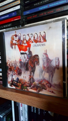 Saxon Crusader.jpg