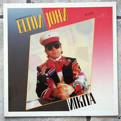 Elton John - Nikita 0.jpg