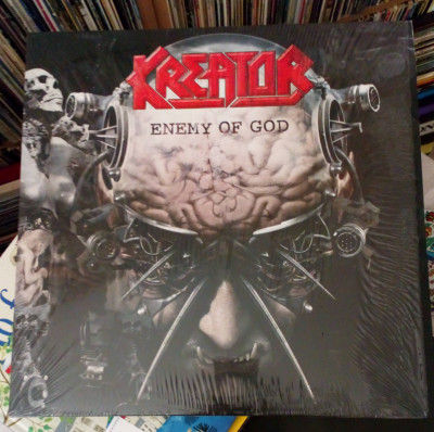 Kreator Enemy Of God.jpg