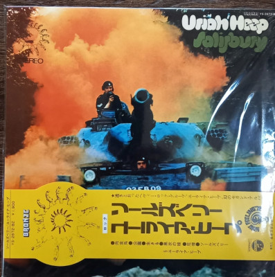Uriah Heep Salisbury.jpg