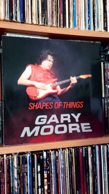 Gary Moore Shapes Of Things.jpg