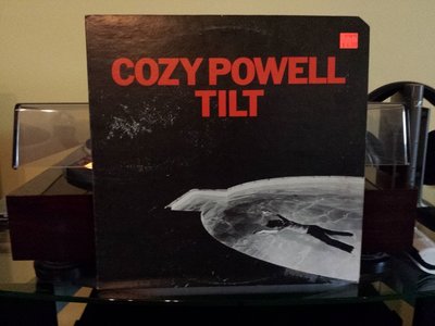 20150824_173359.jpg
