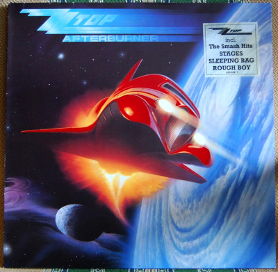 ZZ TOP 1.JPG
