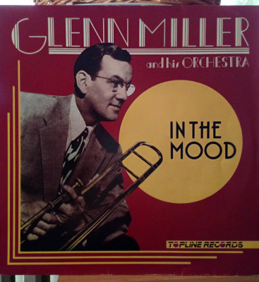 Glenn Miller In The Mood.jpg