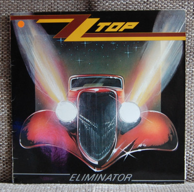ZZ TOP.JPG