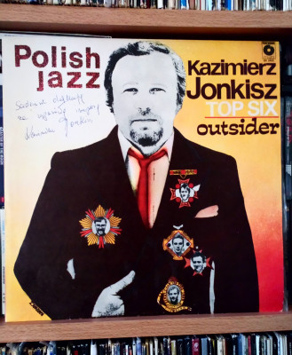 Kazimierz Jonkisz Top Six Outsider.jpg