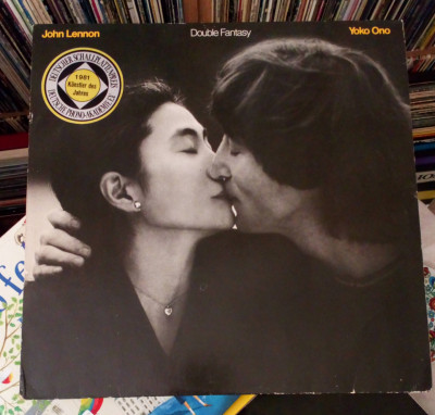 Double Fantasy.jpg