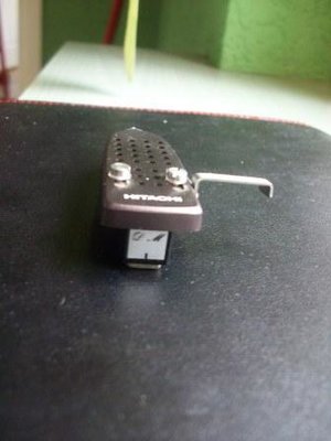 100_2556fo.JPG