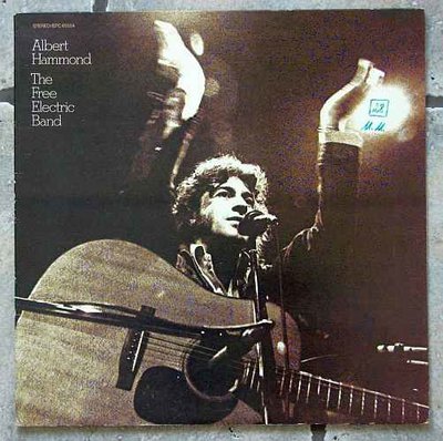Albert Hammond - The Free Electric Band 0.jpg